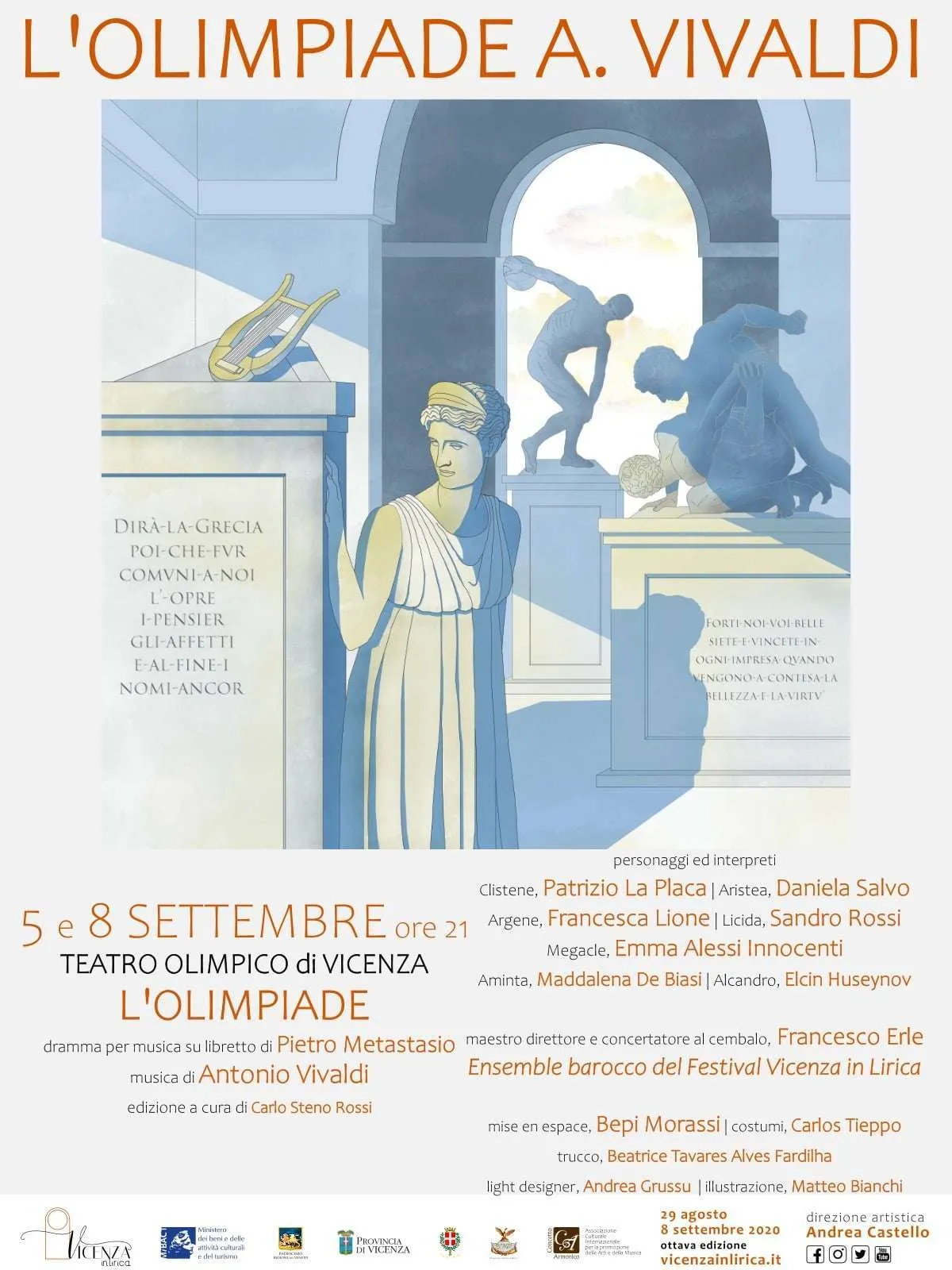 olimpiade-vivaldi-2020-playbill