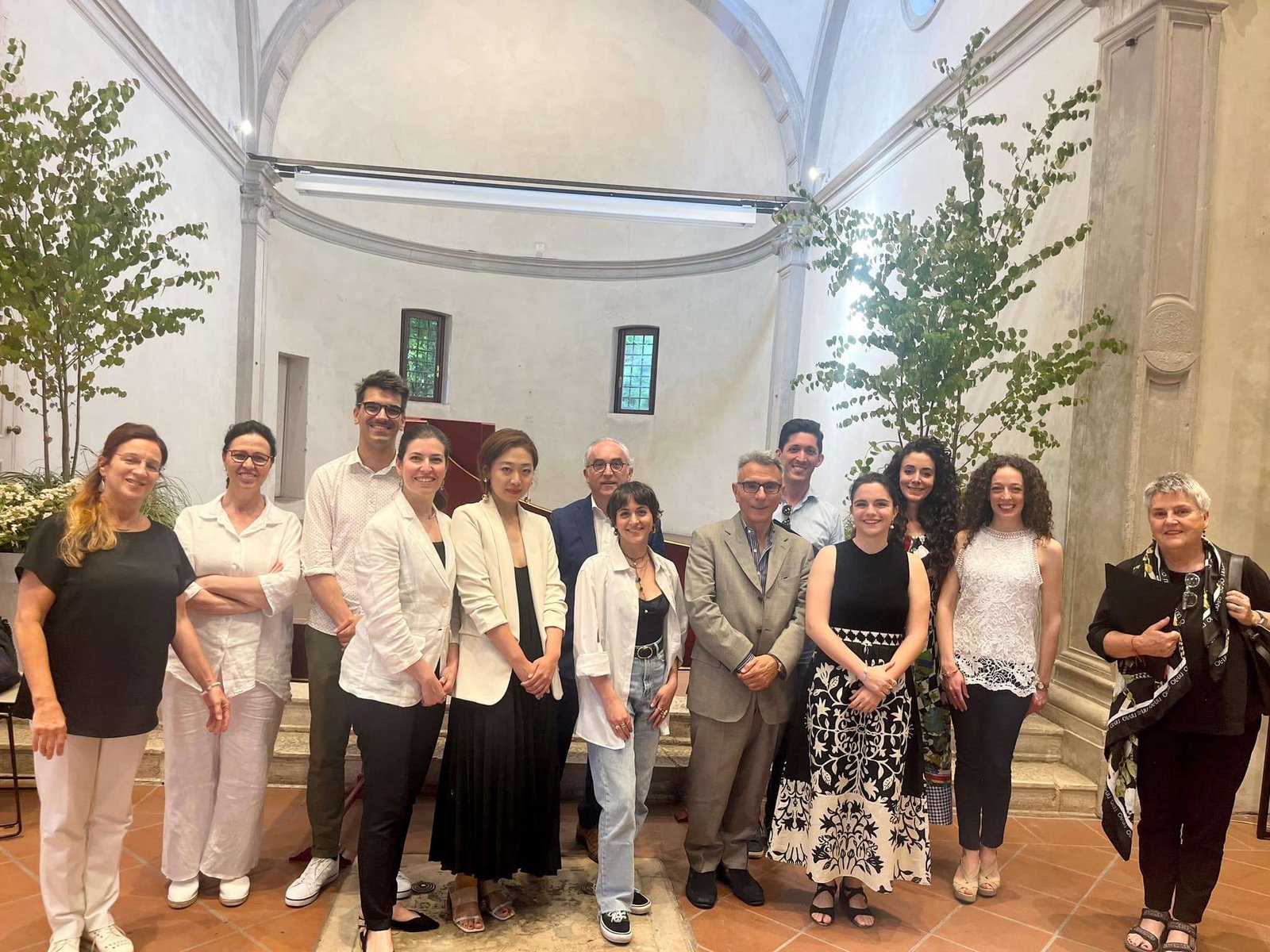 concorso-aci-galatea-e-polifemo