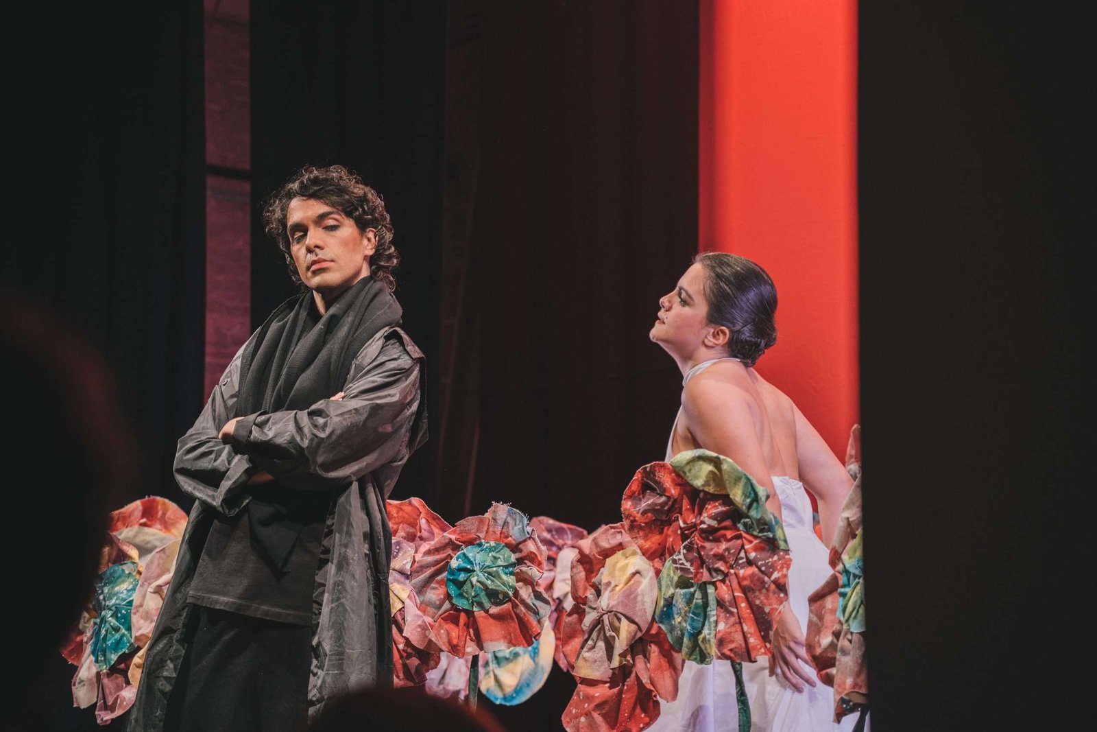 foto-galatea-e-polifemo