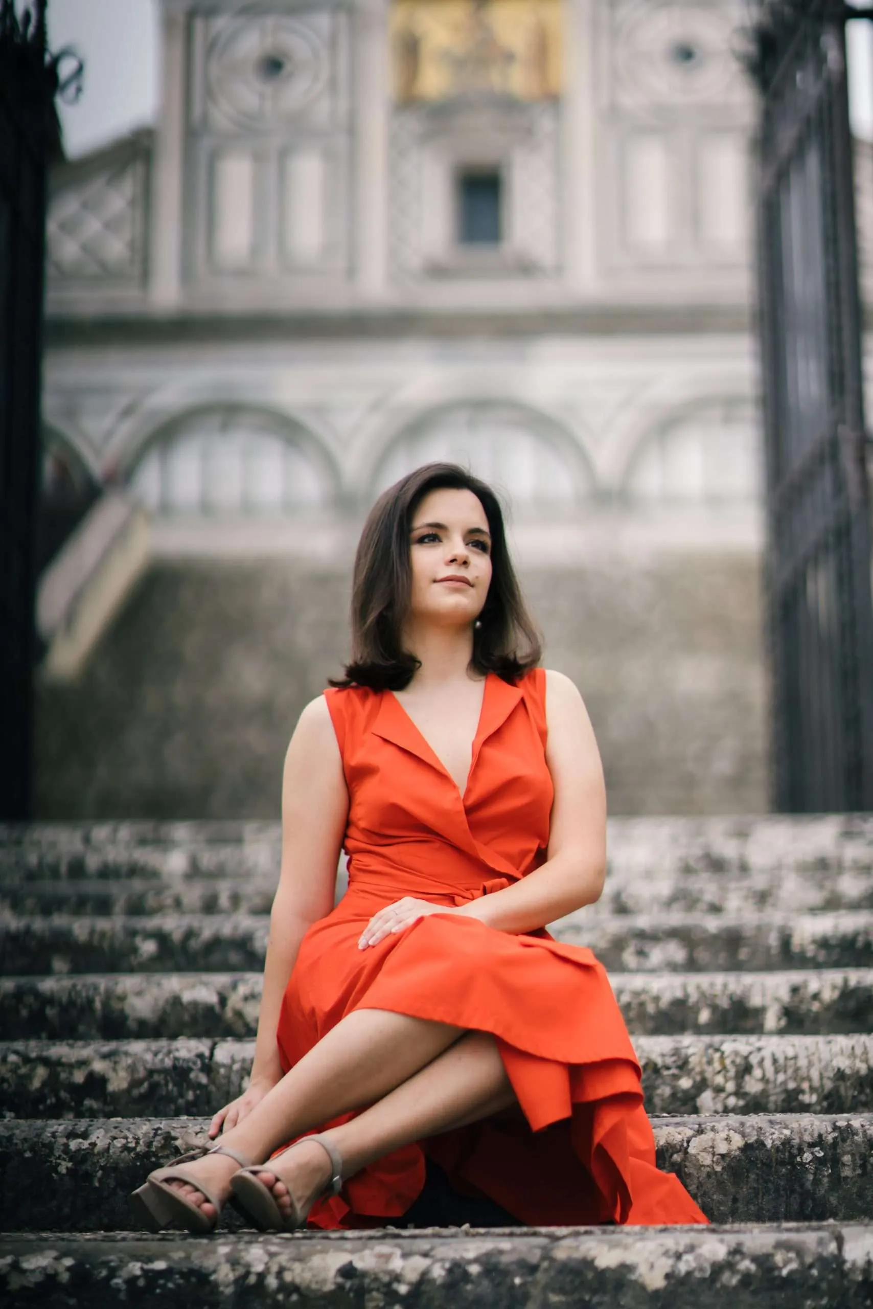 emma-alessi-innocenti-singer