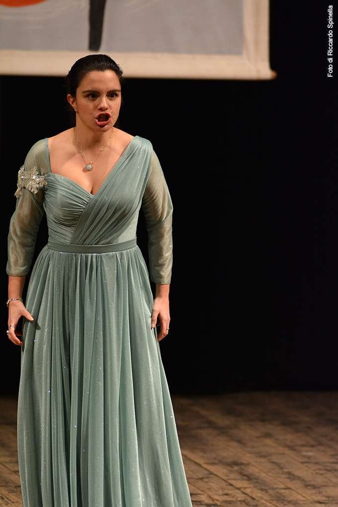 finale-concorso-belli-spoleto