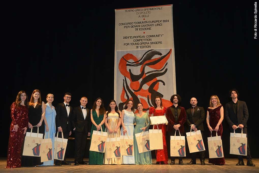 finalisti-concorso-belli-spoleto