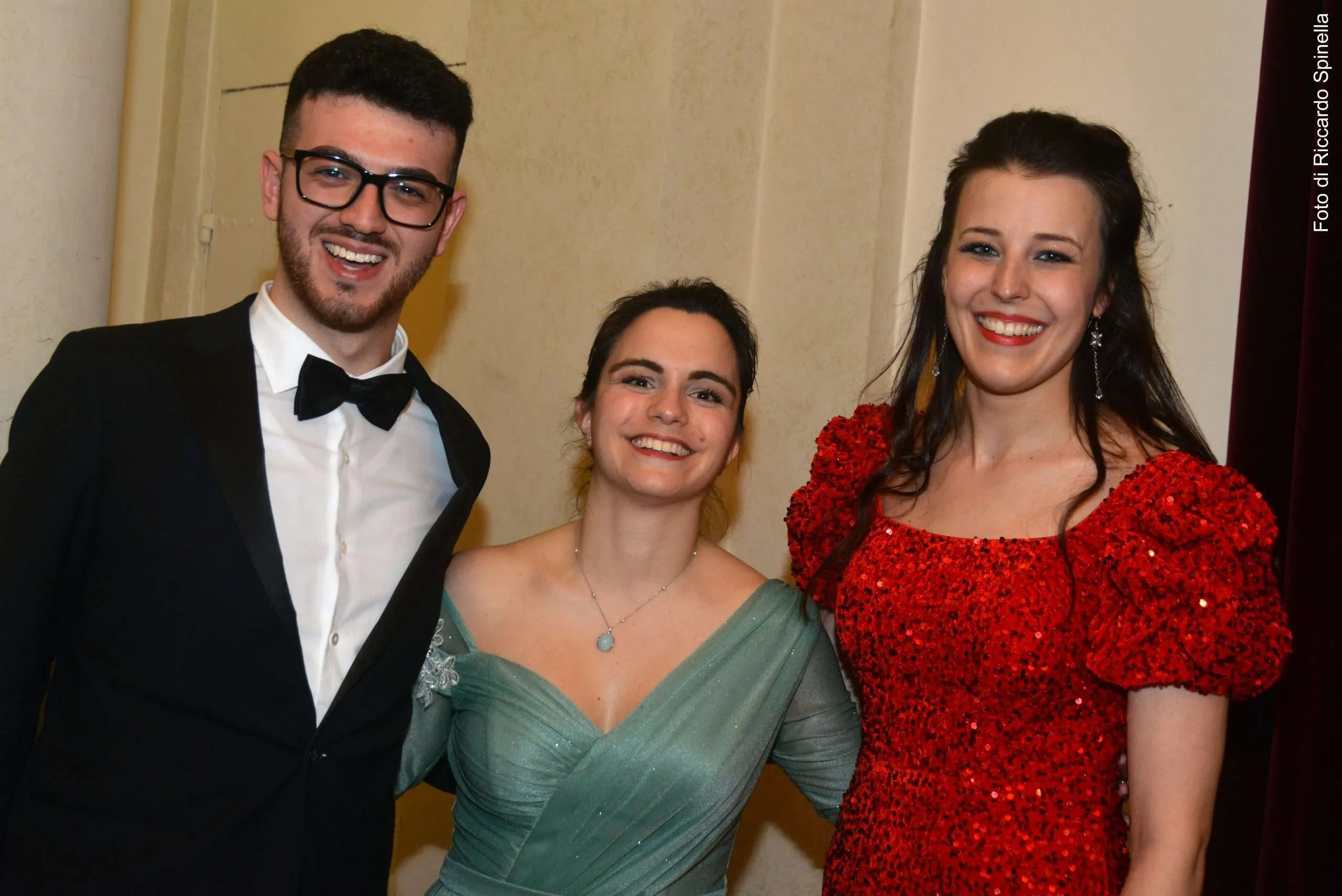 winners-belli-competition-2024