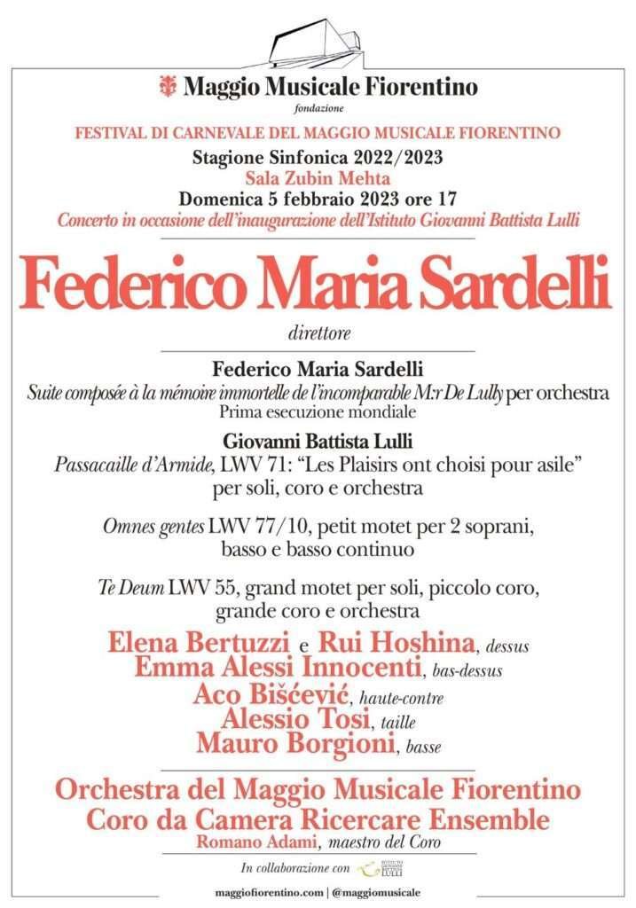 sardelli-2023-locandina-maggio