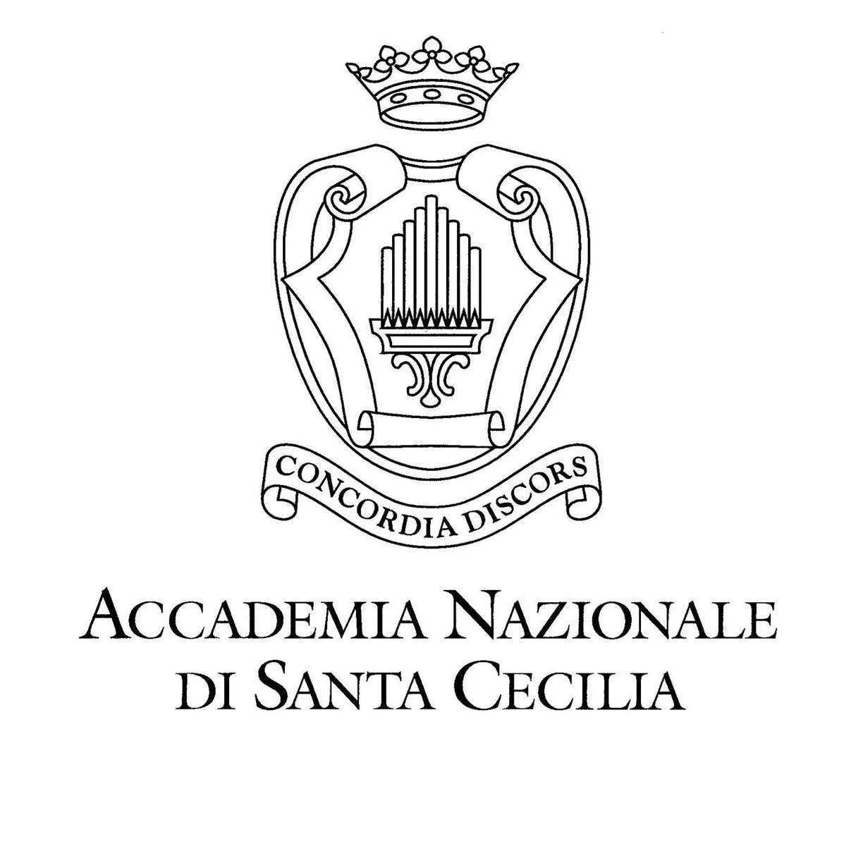 accademia-nazionale-santa-cecilia-logo