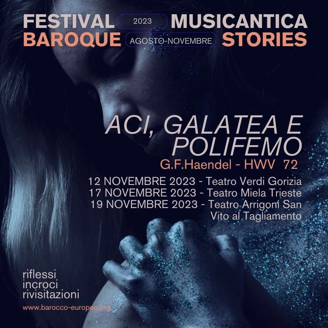 locandina-aci-galatea-e-polifemo