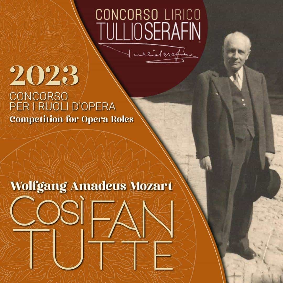 concorso-tullio-serafin-2023