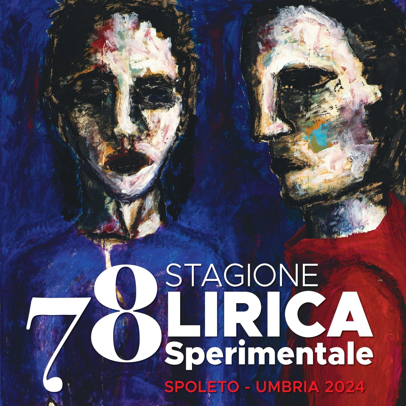 tls-stagione-2024