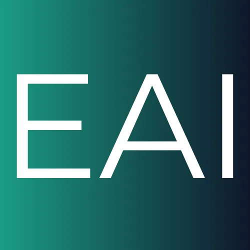 Emma Alessi Innocenti