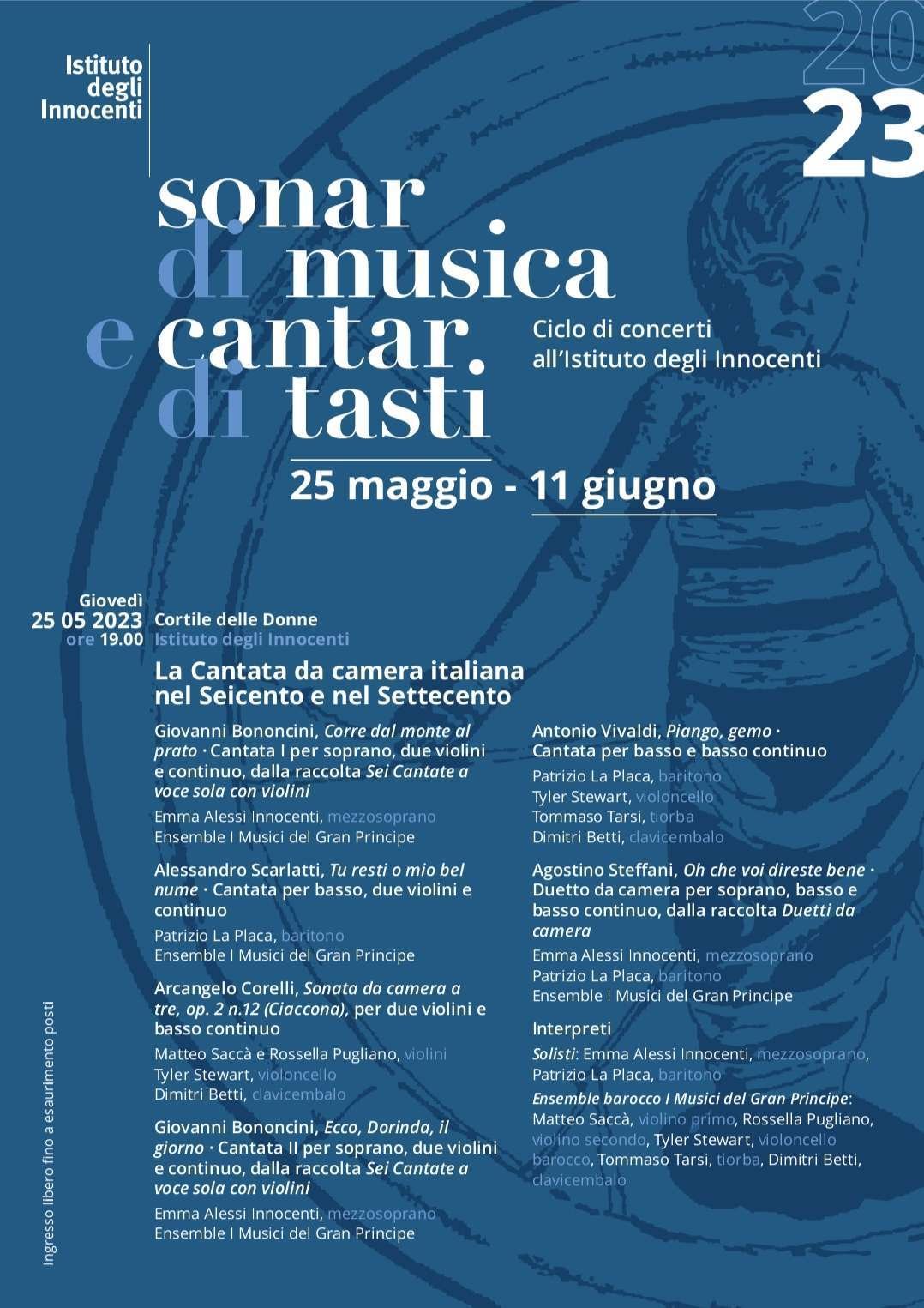rassegna-musicale-istituto-innocenti-2023