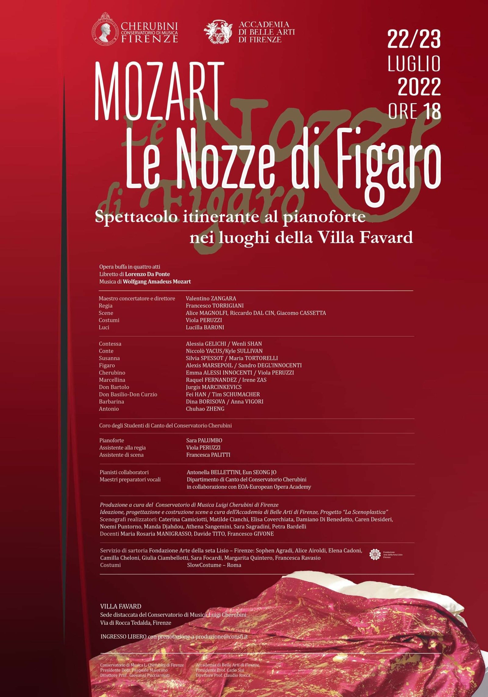manifesto-nozze-di-figaro-consfi
