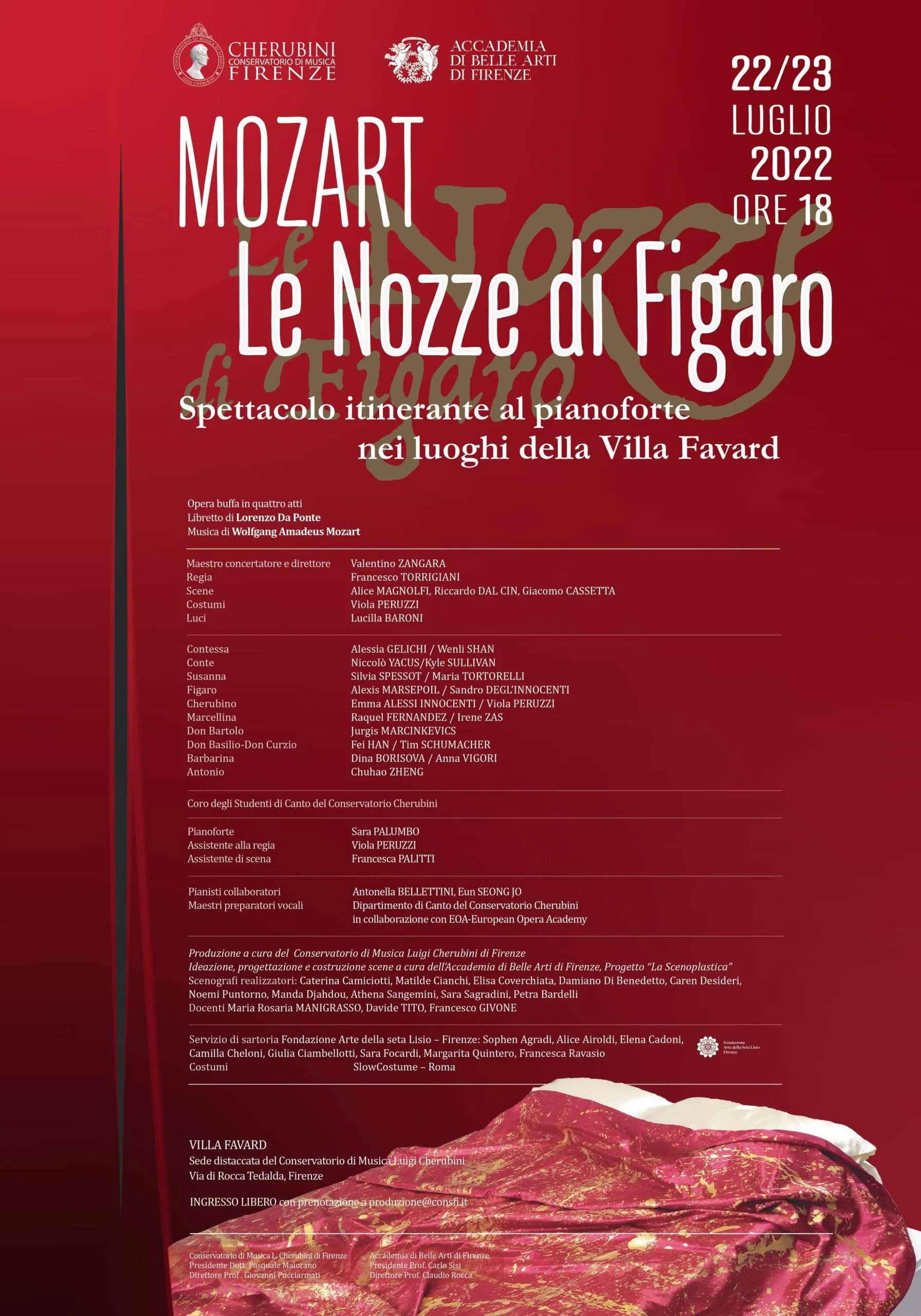 playbill-nozze-di-figaro-consfi