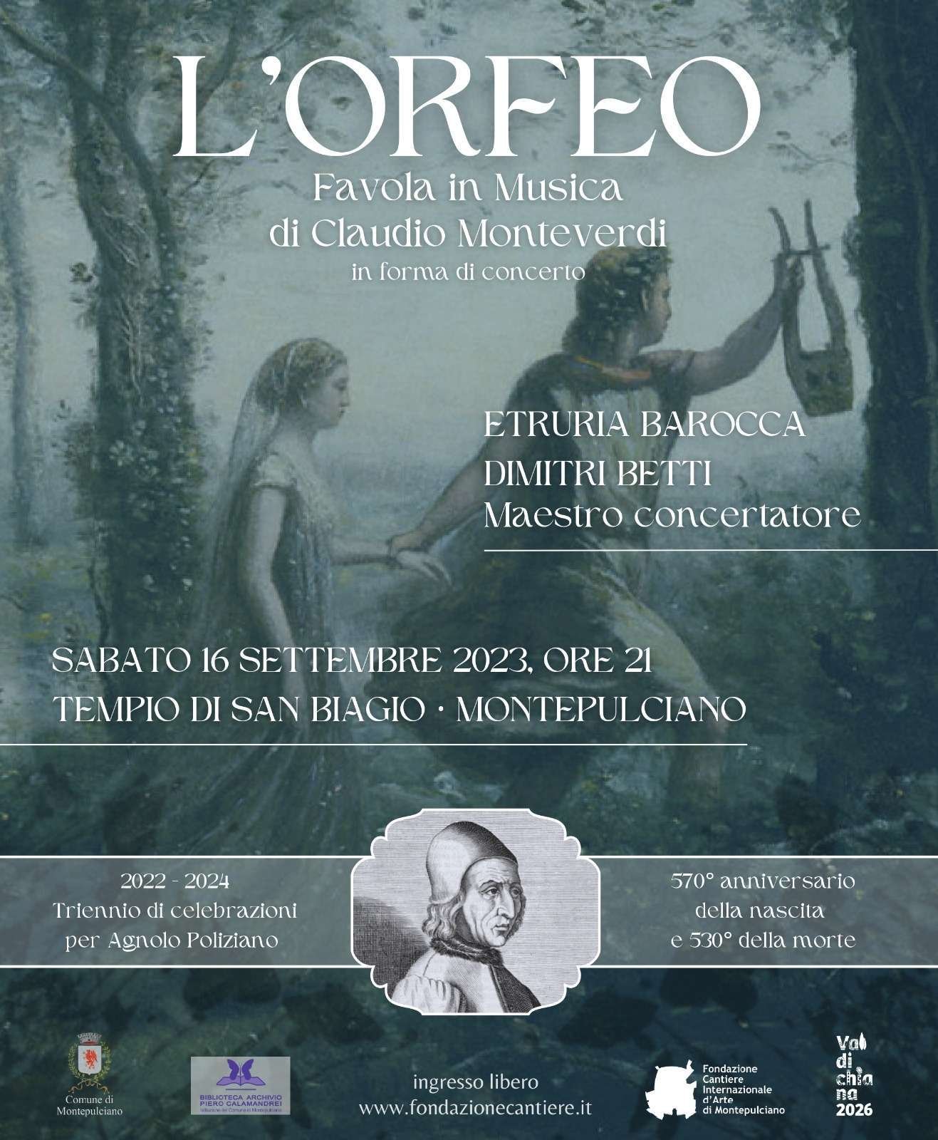 orfeo-monteverdi-montepulciano