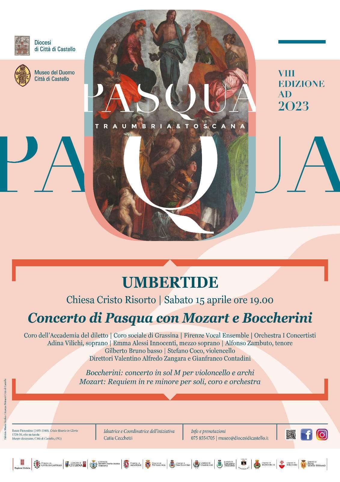 concerto-pasqua-umbertide