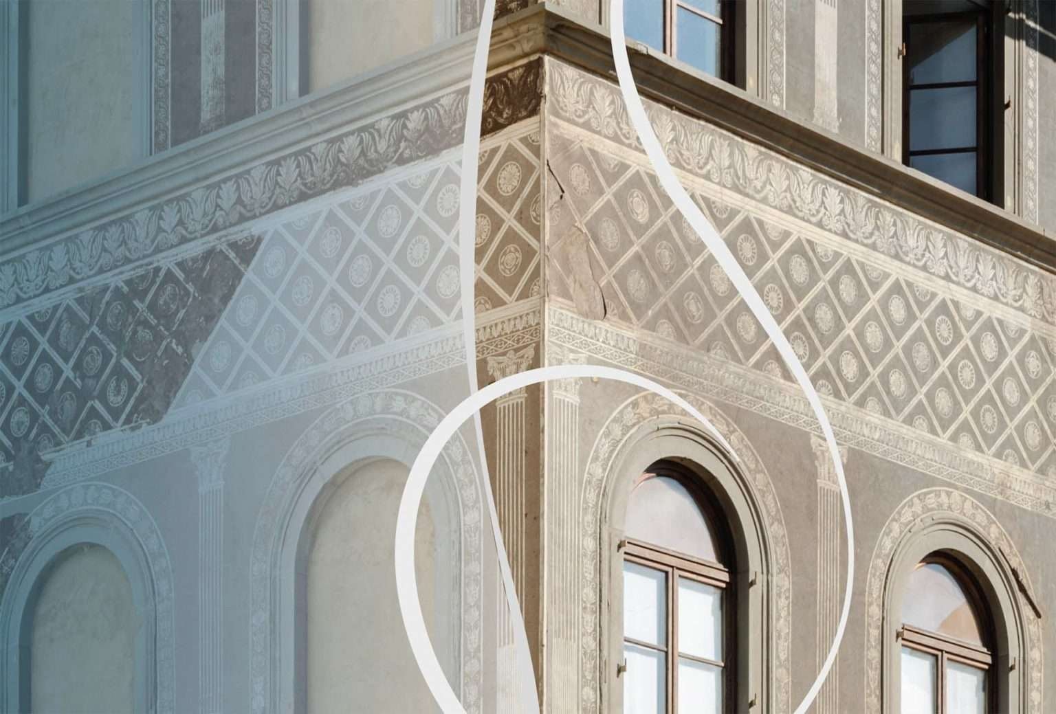 istituto-francese-firenze