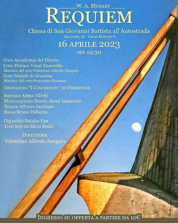 requiem-mozart-firenze
