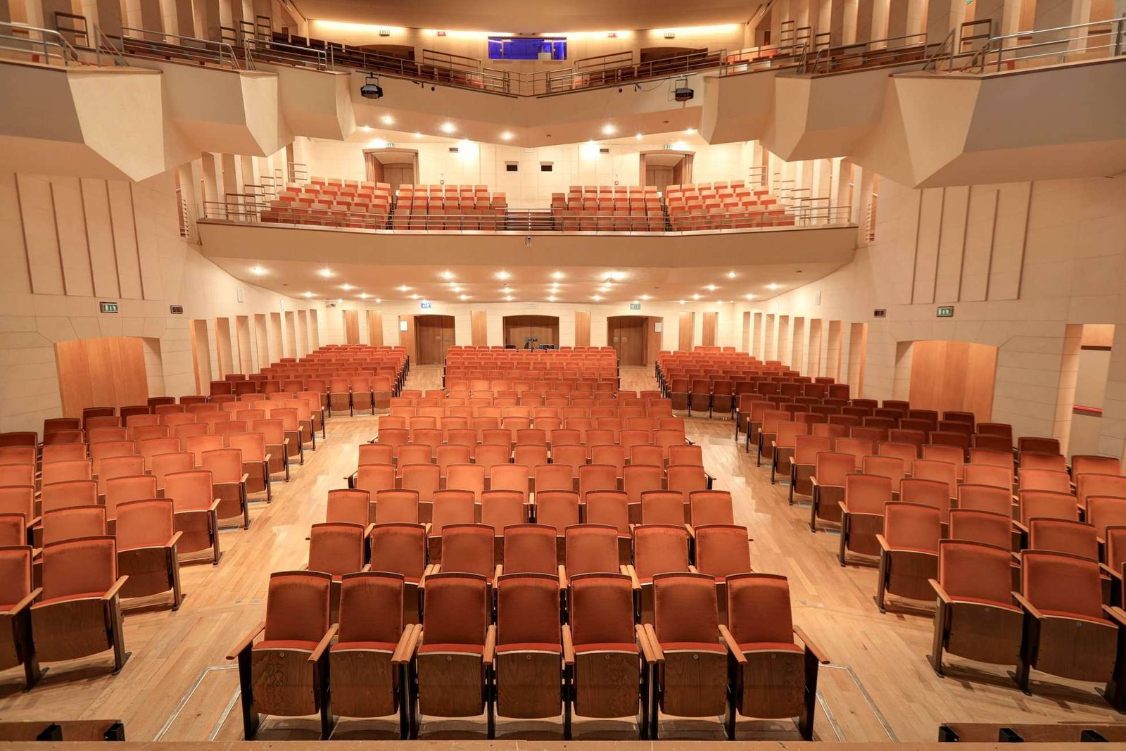 teatro-verdi-gorizia