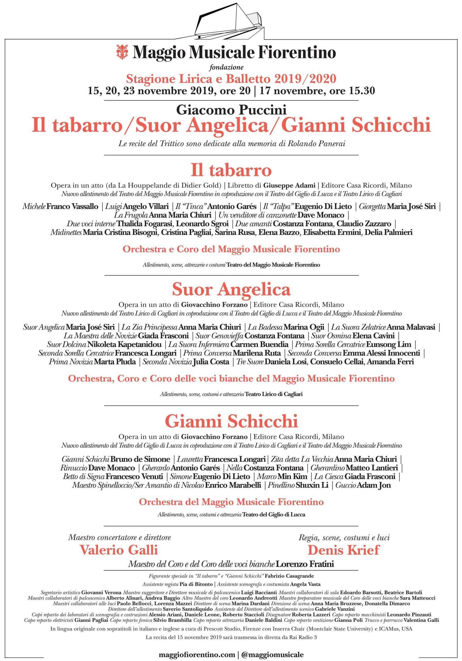 trittico-maggio-2019