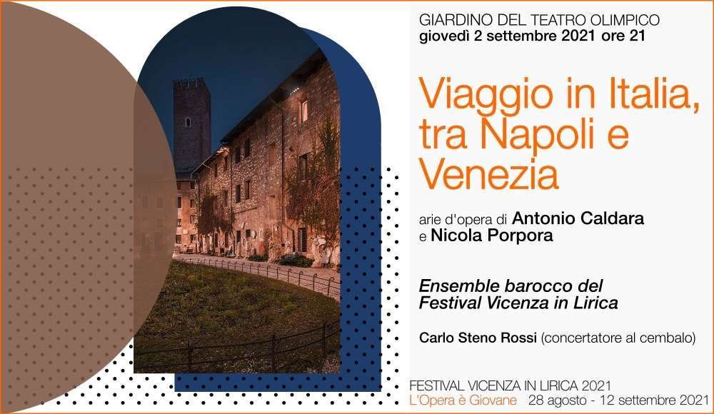 viaggio-tra-napoli-e-venezia