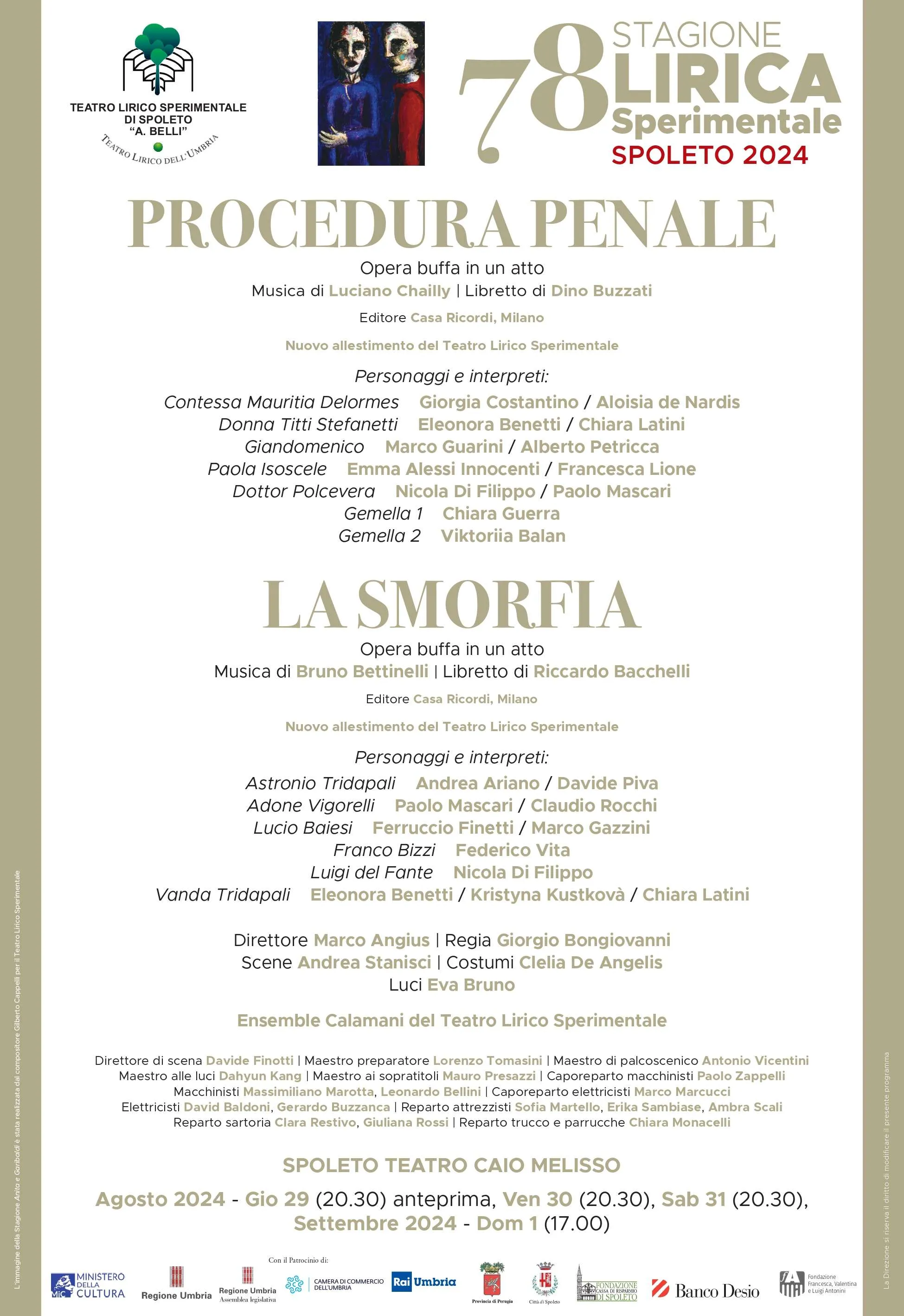 playbill-procedura-penale