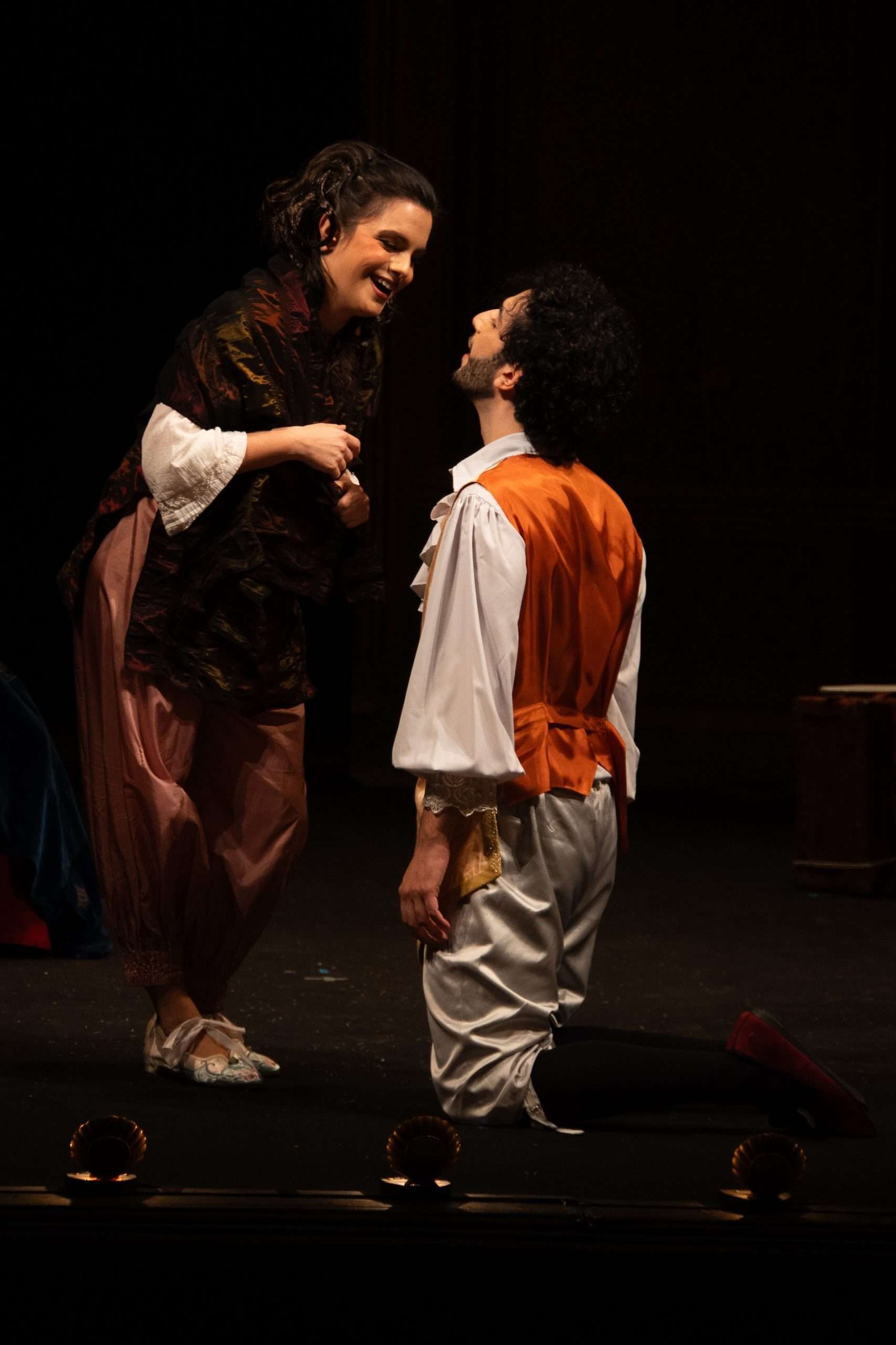 eurilla-e-beltramme-tls