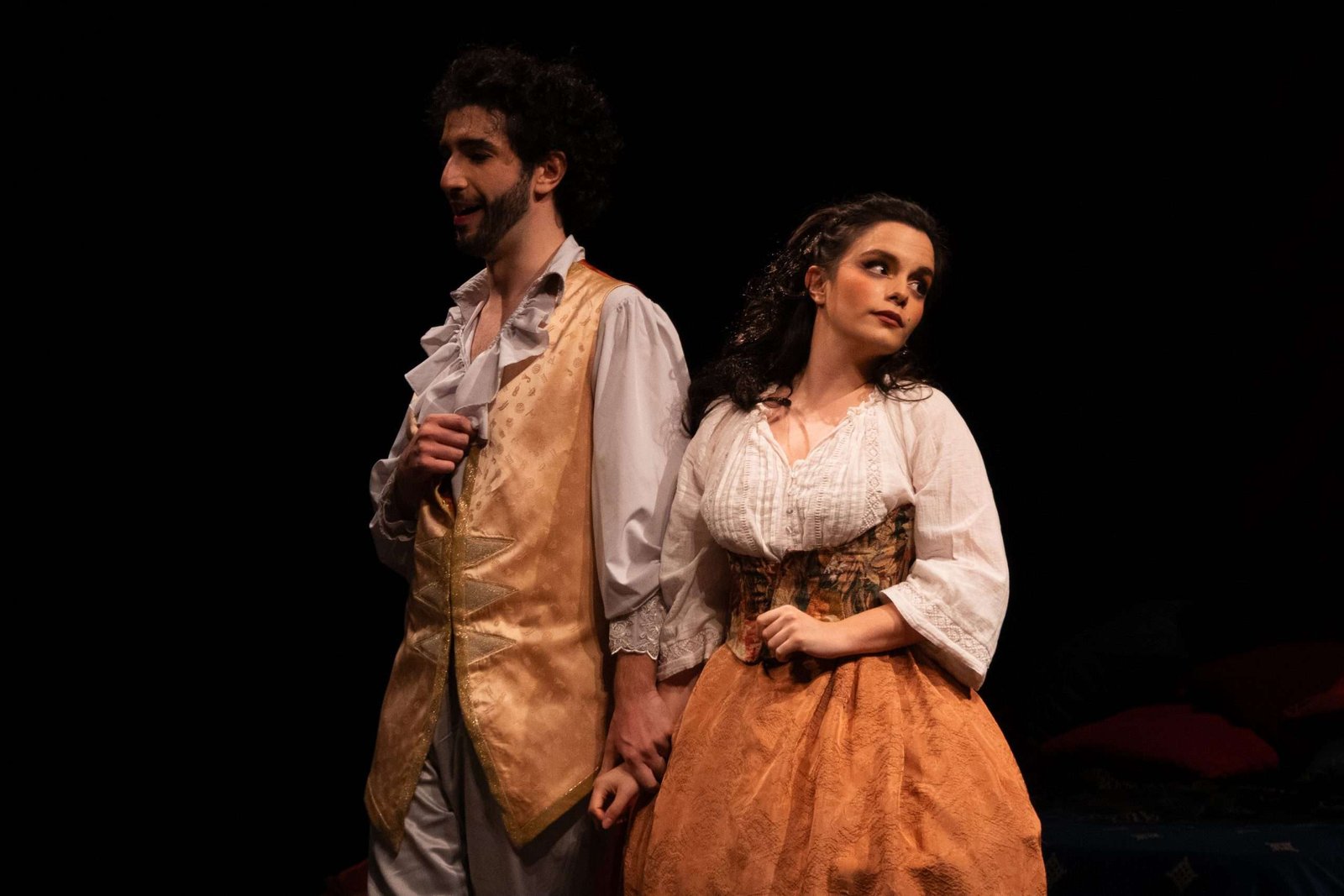 Eurilla-e-beltramme-intermezzo