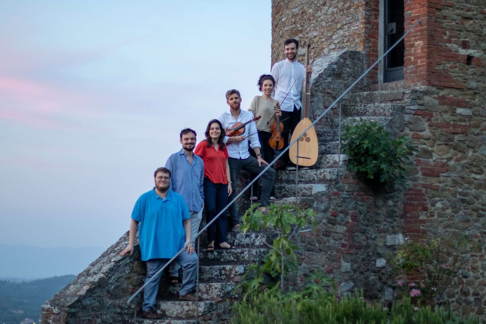 emma-alessi-armonia-delle-cetre