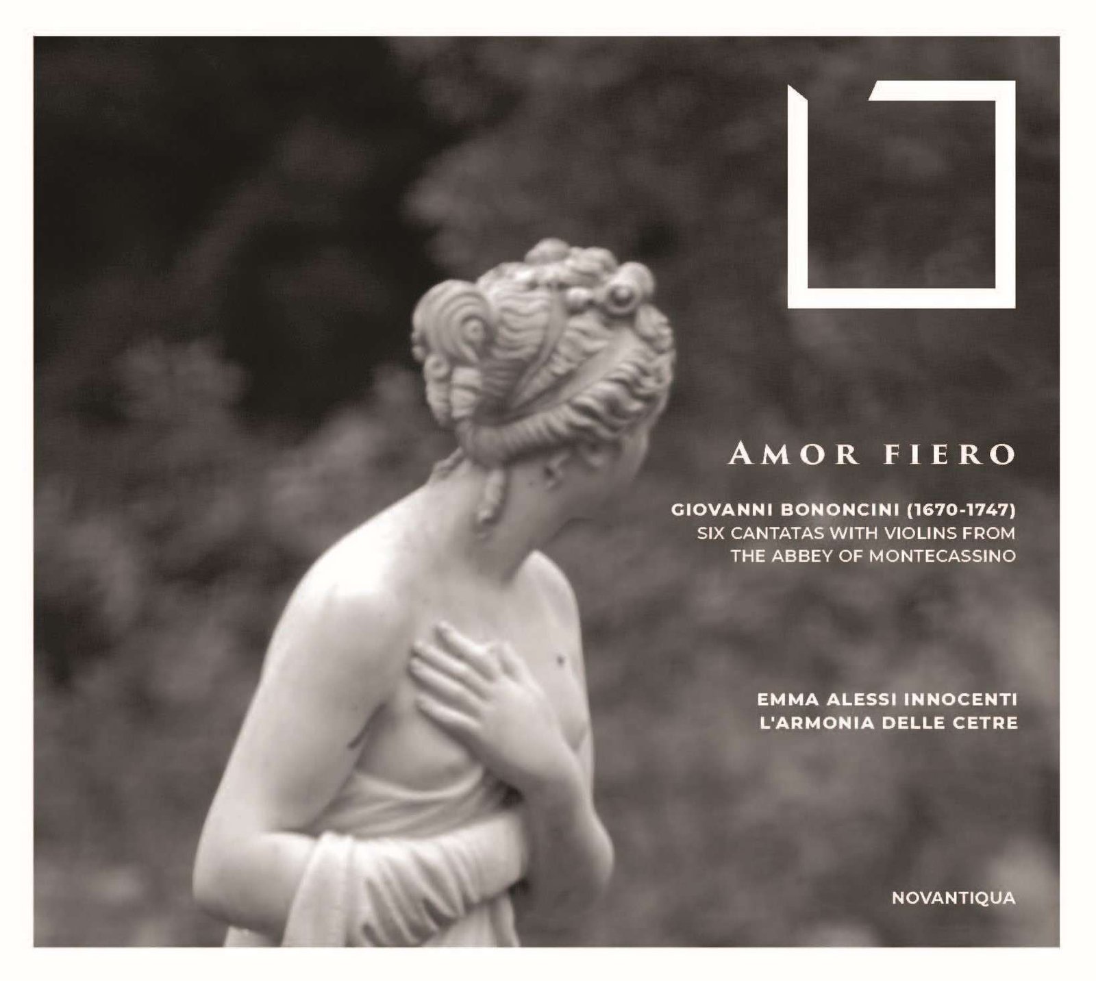 bononcini-cantate-cover-disco