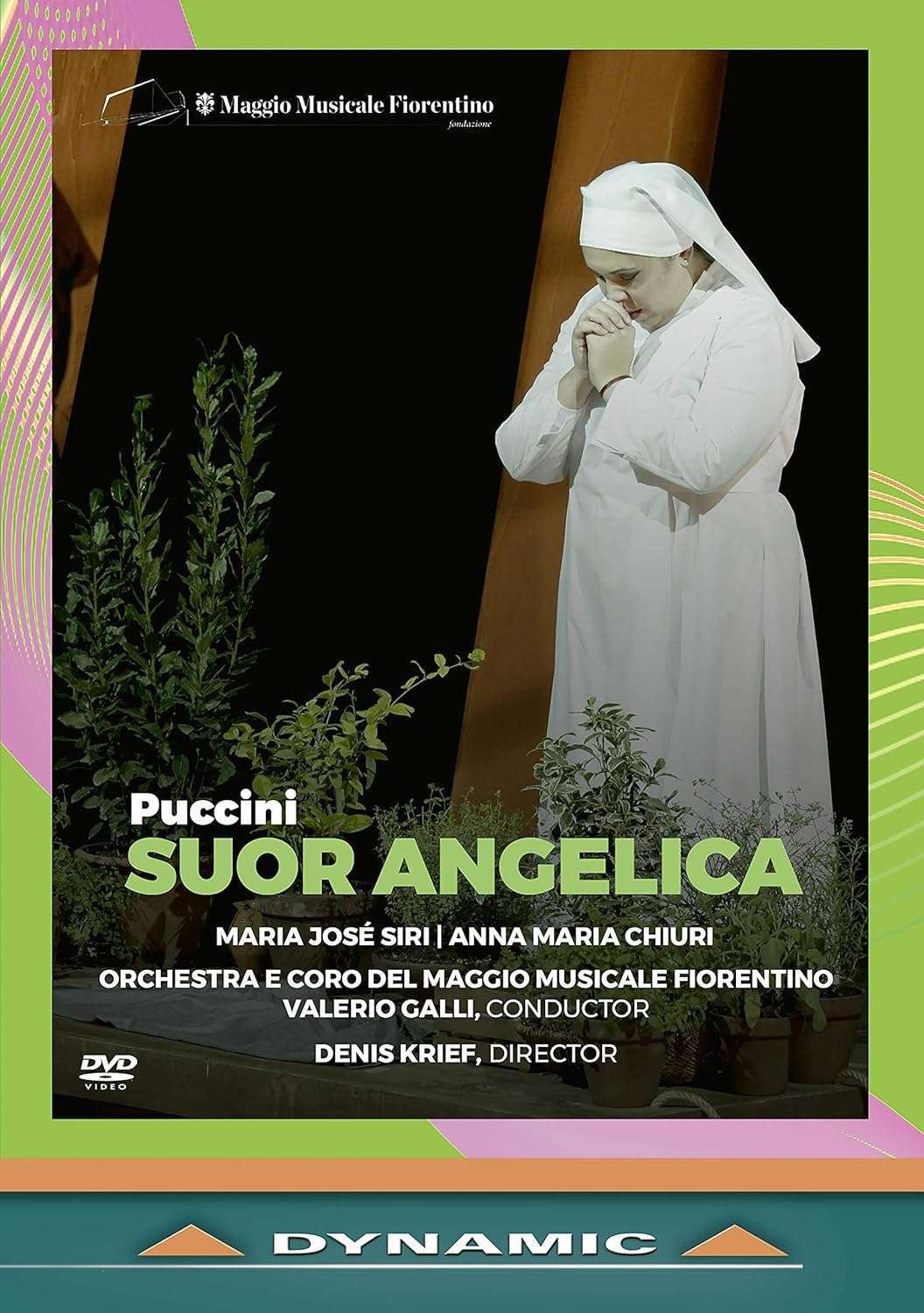 suor-angelica-dvd-mmf