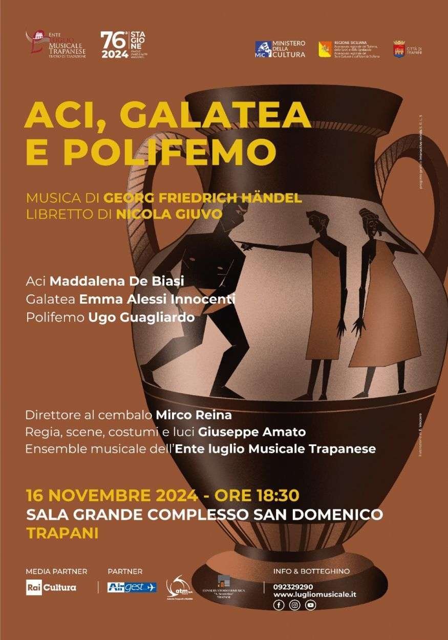 aci-galatea-e-polifemo-trapani