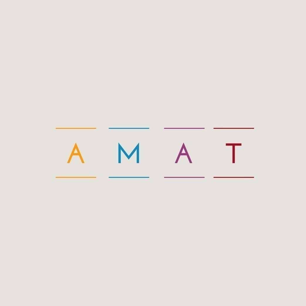 logo-amat