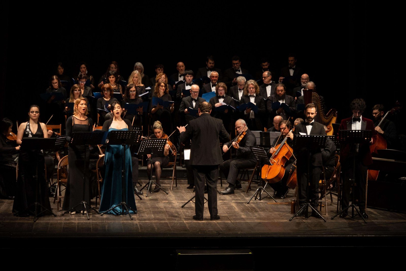 concerto-natale-spoleto