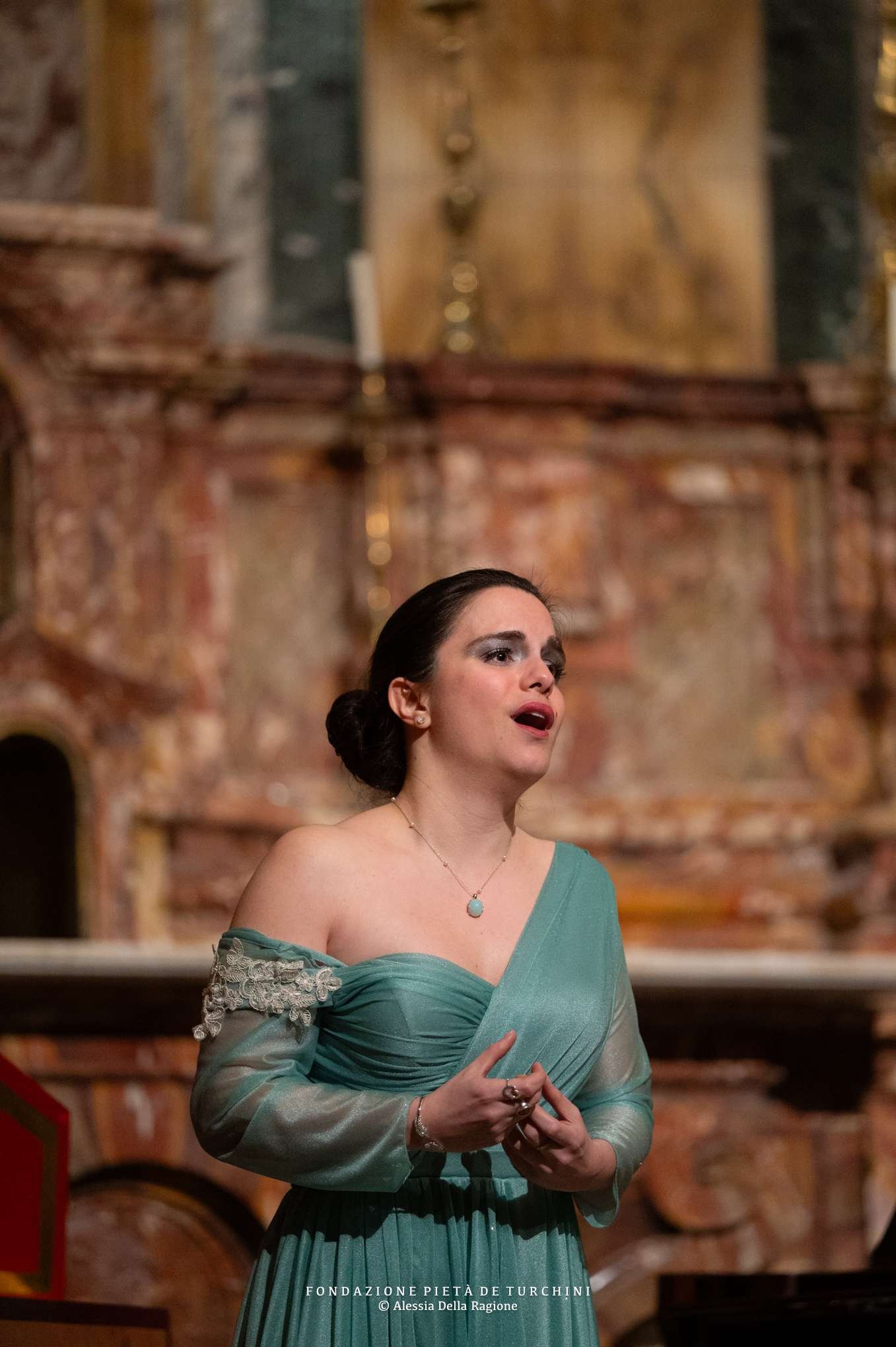 finale concorso pieta dei turchini