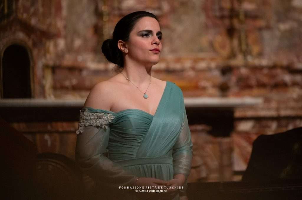 finale concorso provenzale alessi innocenti