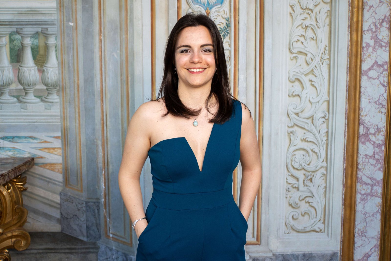 foto istituzionali foto di Niccolo Perini ©TLS DSC4257