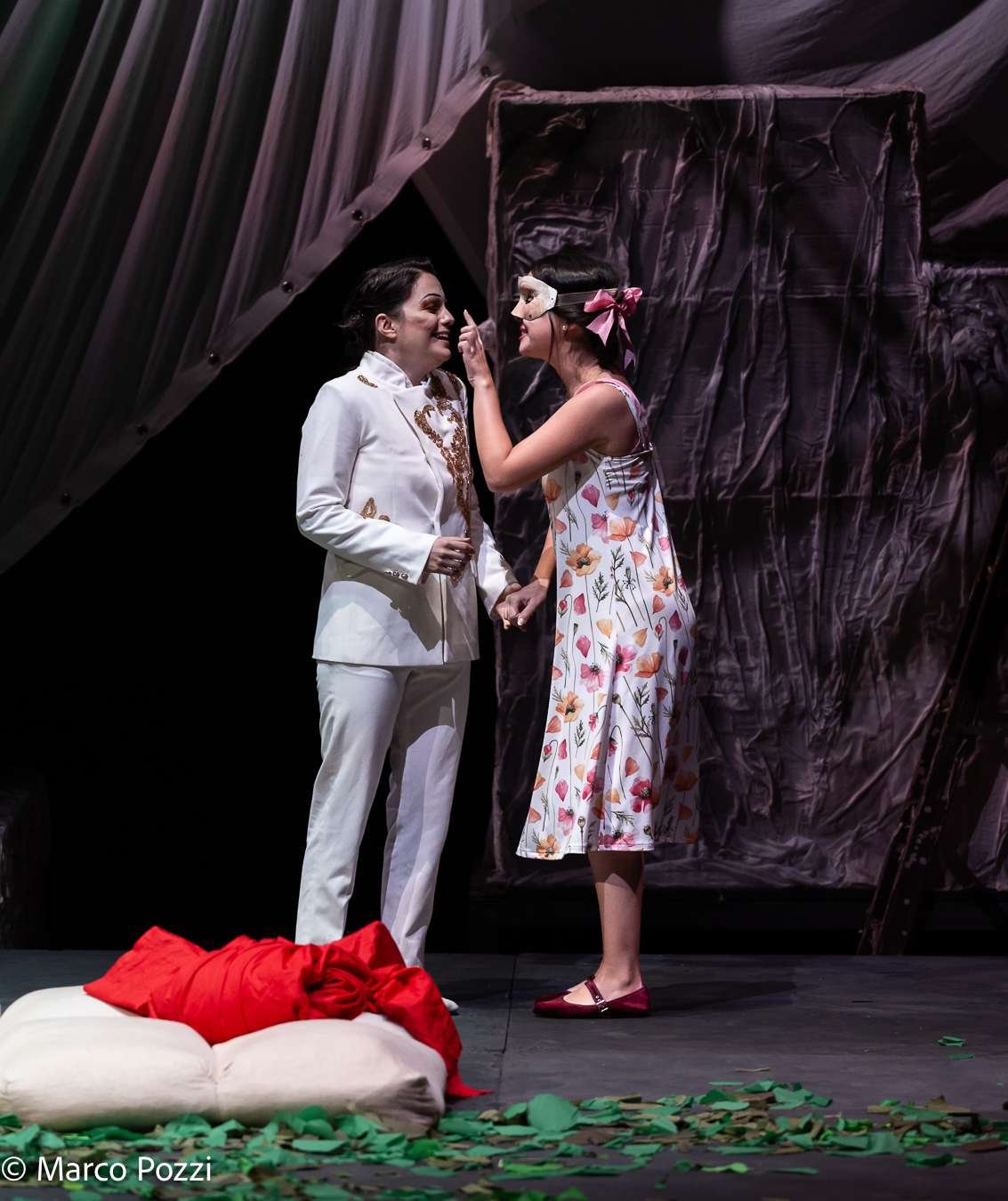 cherubino-barbarina-nozze