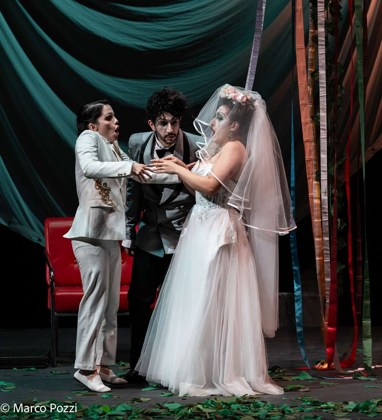 cherubino-contessa-conte-nozze