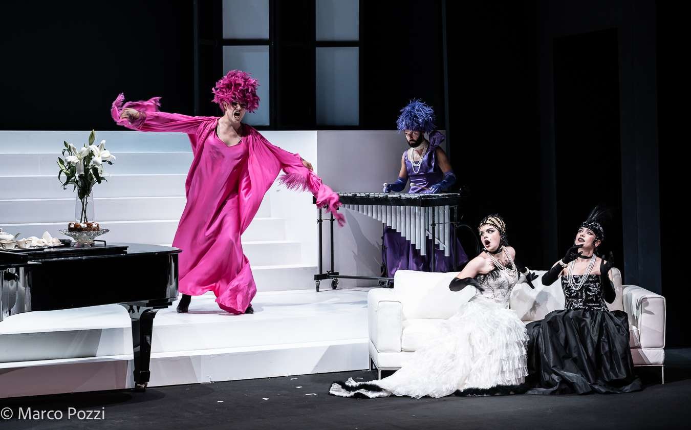 Trittico Negri generale foto di Marco Pozzi ©TLS DSC4028