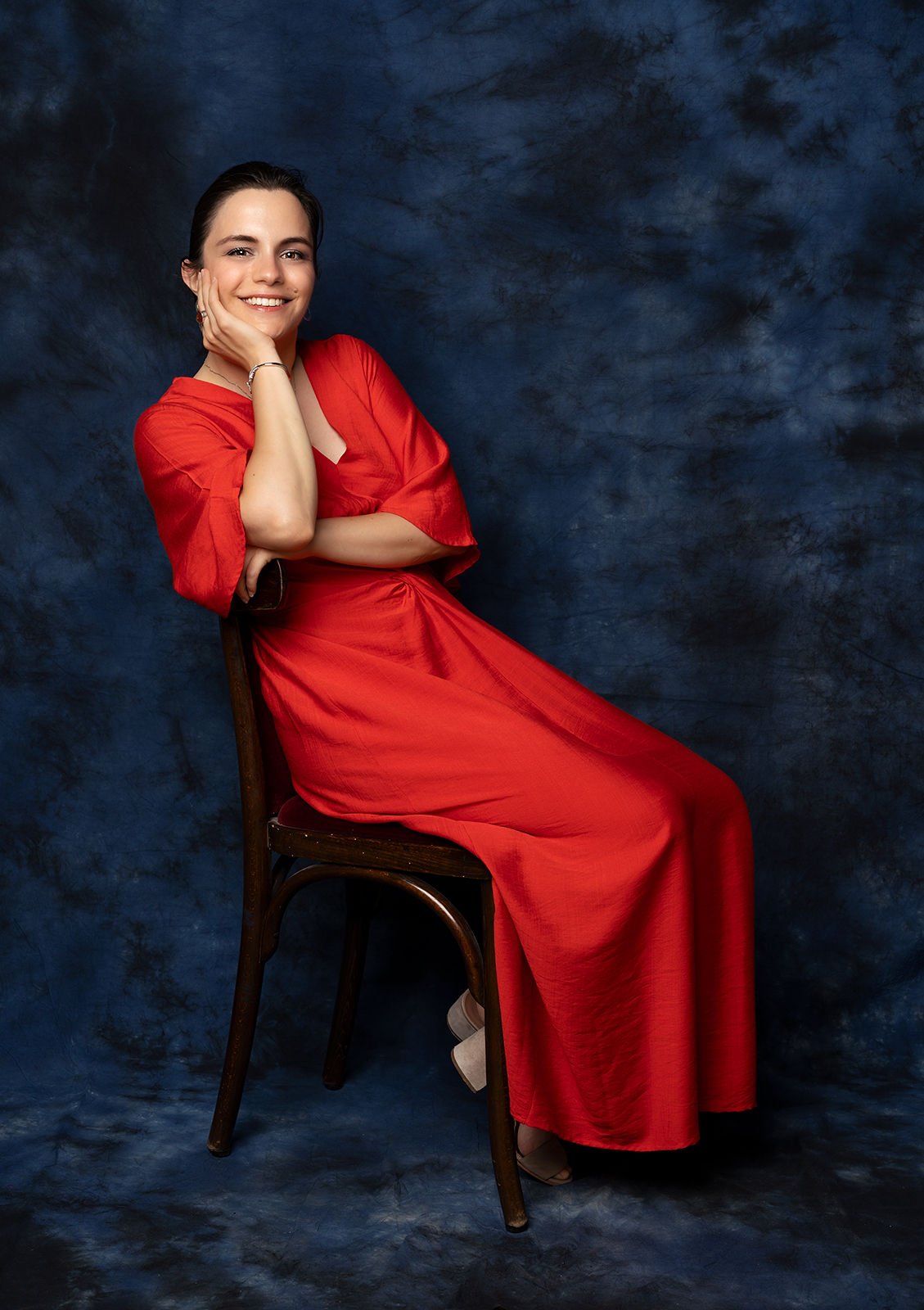 Emma-MPozzi-22.8.2026-3
