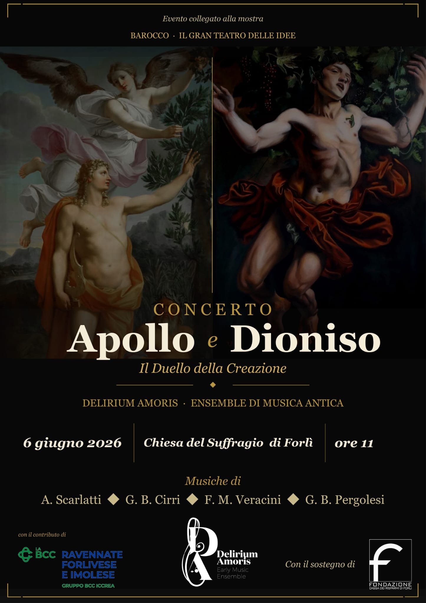 apollo-e-dioniso