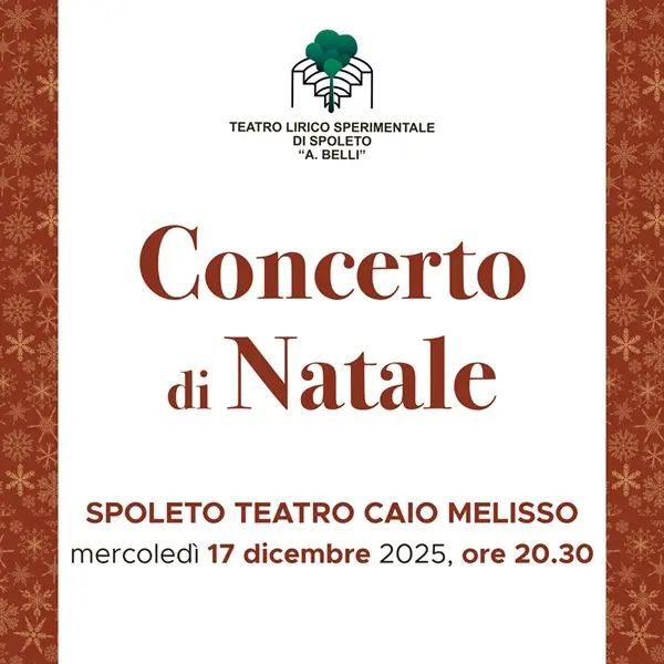 concerto-natale-tls-2025