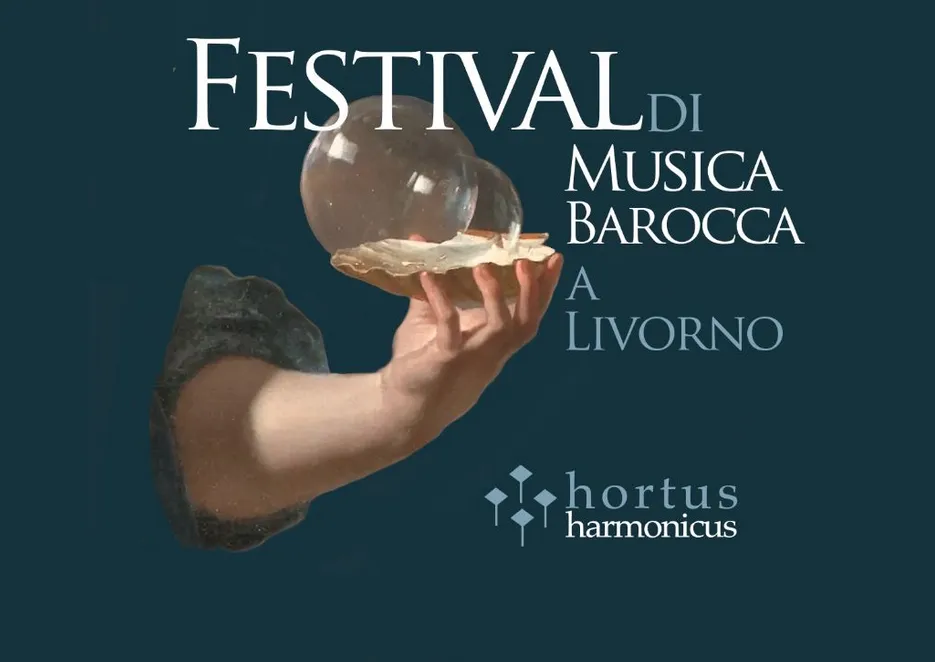 hortus-harmonicus-festival-livorno
