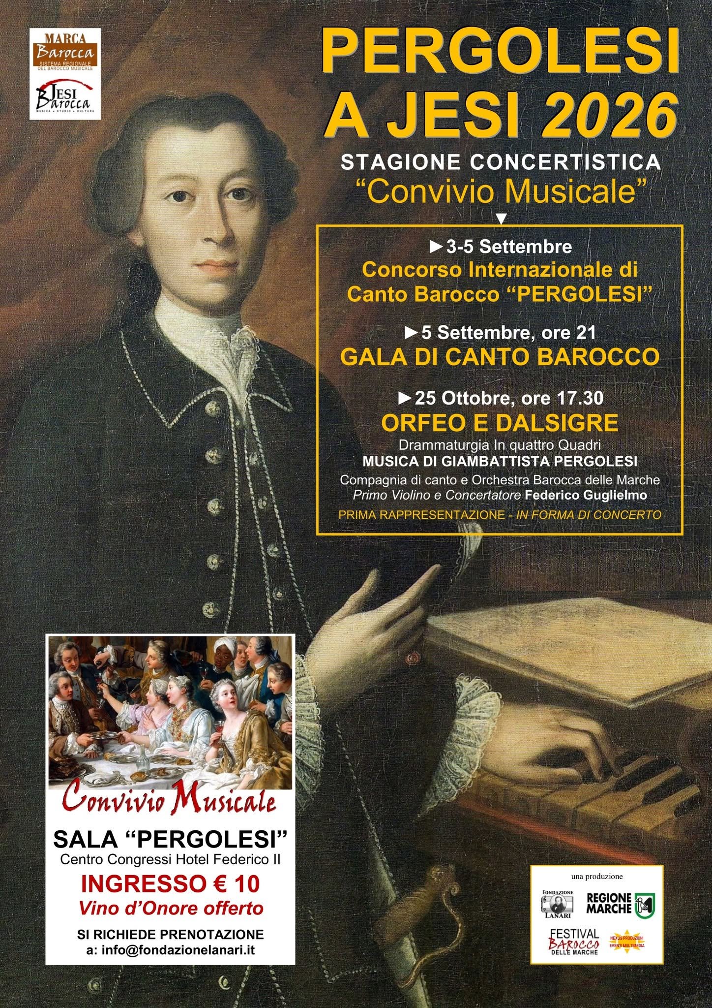 locandina-concerti-jesi-barocca-2026