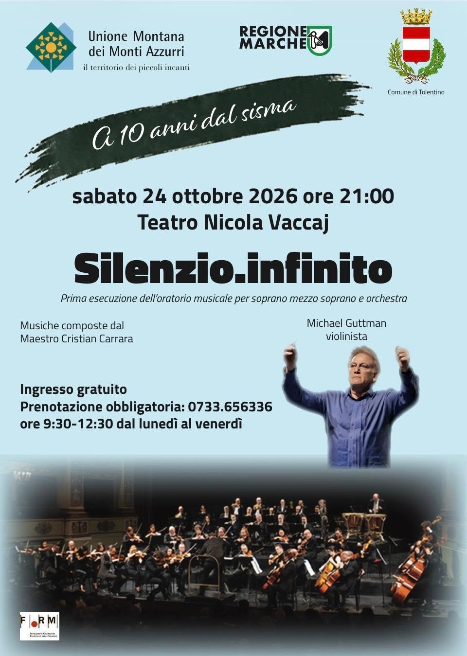 locandina-concerto-tolentino-2026