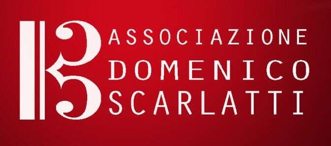 logo-associazione-scarlatti