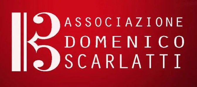 associazione-scarlatti-logo