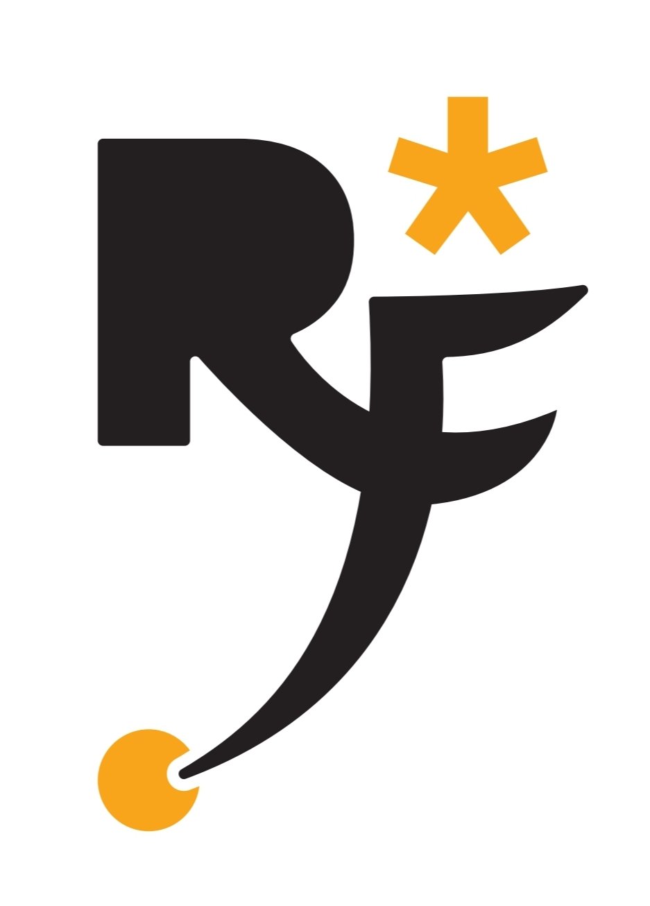 logo-reate-festival-2026