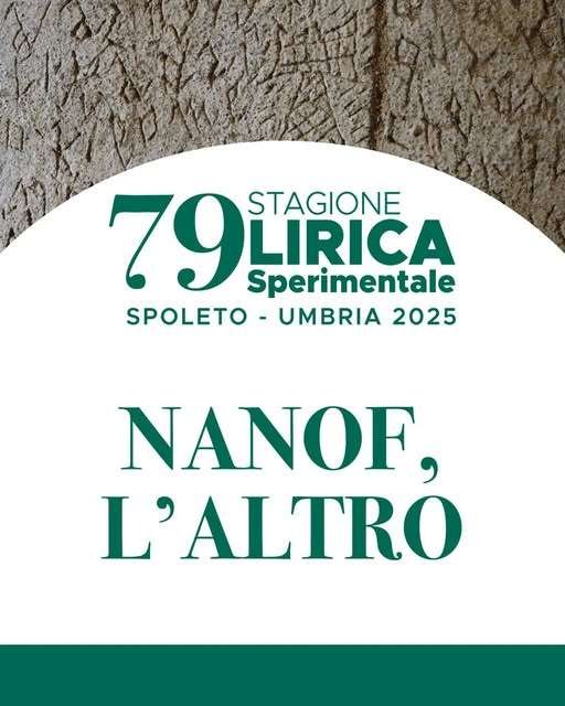 nanof-laltro-locandina