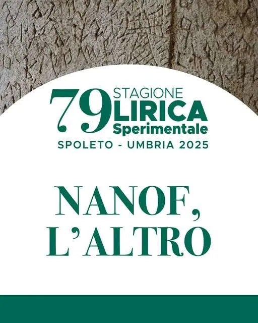 nanof-laltro-playbill