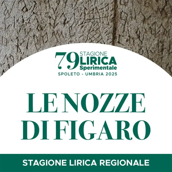 nozze-di-figaro-locandina